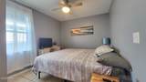 5705 Beach Drive - Photo 3