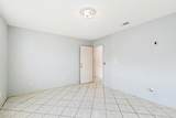 1202 Louisiana Avenue - Photo 23