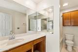 1202 Louisiana Avenue - Photo 24