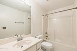 1202 Louisiana Avenue - Photo 25