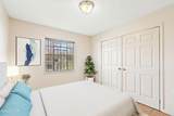 1202 Louisiana Avenue - Photo 26