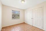 1202 Louisiana Avenue - Photo 27