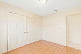 1202 Louisiana Avenue - Photo 28