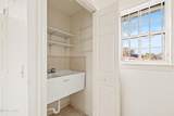 1202 Louisiana Avenue - Photo 30