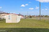 1202 Louisiana Avenue - Photo 31