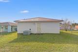 1202 Louisiana Avenue - Photo 32