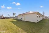 1202 Louisiana Avenue - Photo 34