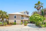 104 Derondo Street - Photo 1