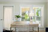 104 Derondo Street - Photo 12