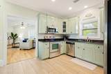 104 Derondo Street - Photo 13