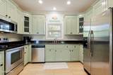 104 Derondo Street - Photo 14