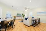 104 Derondo Street - Photo 15