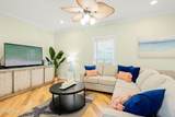 104 Derondo Street - Photo 16