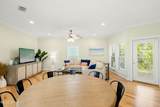 104 Derondo Street - Photo 18