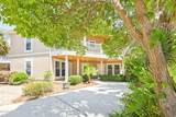 104 Derondo Street - Photo 2