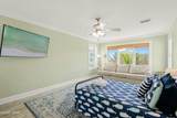 104 Derondo Street - Photo 27