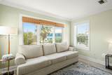 104 Derondo Street - Photo 28