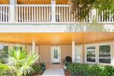 104 Derondo Street - Photo 3