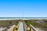 104 Derondo Street - Photo 32