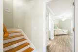 104 Derondo Street - Photo 4