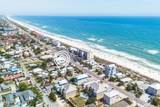 104 Derondo Street - Photo 40