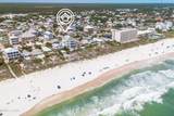 104 Derondo Street - Photo 47
