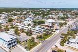 104 Derondo Street - Photo 49