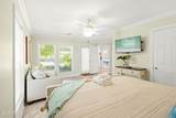 104 Derondo Street - Photo 6