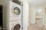 104 Derondo Street - Photo 8