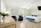 104 Derondo Street - Photo 9