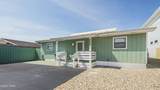 7213 Sunset Avenue - Photo 2