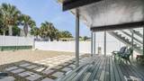 7213 Sunset Avenue - Photo 3
