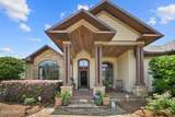 3603 Dragon's Ridge Road - Photo 1