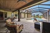 3603 Dragon's Ridge Road - Photo 2