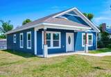 116 East Avenue - Photo 1