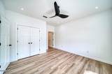 116 East Avenue - Photo 10