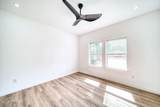 116 East Avenue - Photo 11