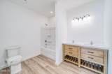 116 East Avenue - Photo 12