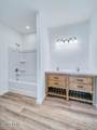 116 East Avenue - Photo 13