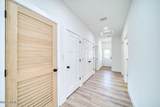 116 East Avenue - Photo 14