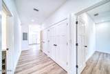116 East Avenue - Photo 15