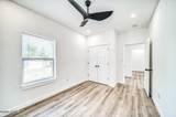 116 East Avenue - Photo 16