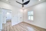 116 East Avenue - Photo 18