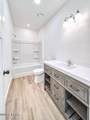 116 East Avenue - Photo 20