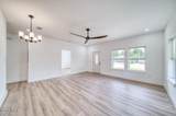 116 East Avenue - Photo 3