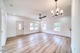 116 East Avenue - Photo 4