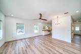 116 East Avenue - Photo 5
