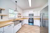 116 East Avenue - Photo 6