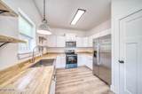 116 East Avenue - Photo 7