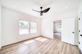 116 East Avenue - Photo 9